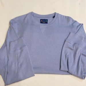 Charleston Threads Sweater
